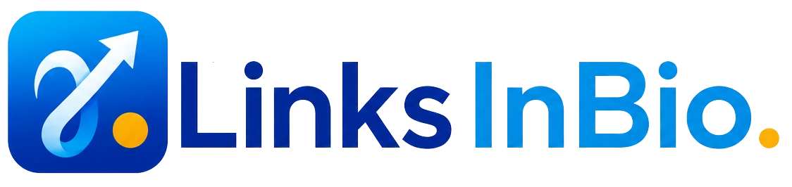 LinksInBio