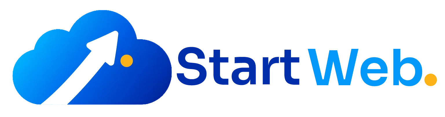 Start Web